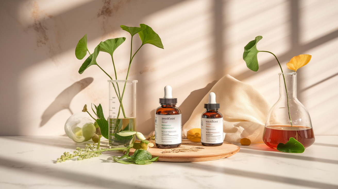 Laboratorio MenteFocus